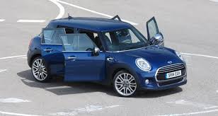 Son Model 5 Kapili Mini Cooper Satilik Ozellikleri Araba Dahisi Mini Cooper Hatchback Mini Cars