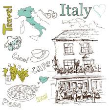 We did not find results for: Italian Espresso Machines Reviews A Little History Too
