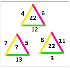 Puzzles for children of all ages.pdf. Maths Puzzles Solving Maths Puzzles With Examples And Solutions