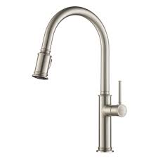 Walmart.com has been visited by 1m+ users in the past month Pull Out Spray Head For Kitchen Bathroom Faucet Replacement Part In Matte Black Kraus Dual Function Kitchen Bath Fixtures Bonsaipaisajismo Kitchen Faucets