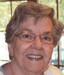 Theresa Lachapelle Obituary