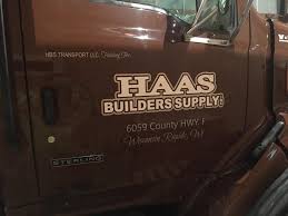 Haas builders supply inc darbojas ēku būvniecība, iepirkšanās aktivitātēs. Tnt Vinyls Professional Service Facebook 44 Photos