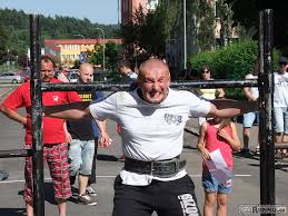 Jakub procházka, masaryk university, faculty of social studies, psychology, faculty member. Ronnie Cz Jakub Prochazka