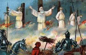 #modern knight templars #templar knight #knight templar #aesthetic #archetype inspirations canada: Why Knights Templar Gave False Confessions Of Depravity History