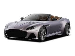 Image result for Satin Solar Bronze 2023 Aston Martin