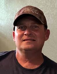 Obituary information for Jim Ross Cole, Sr.