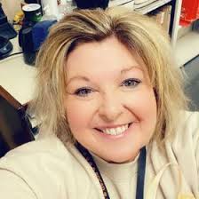 Jacque Stephens (jacquebrook)