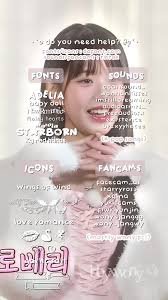 How to Get The Jar Font