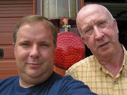 Marty Terry for State Representative