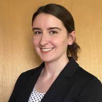 Who was Ed Gein's alleged girlfriend Adeline Watkins?