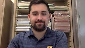 Teacher's inappropriate texts 'did not rise to level of a criminal matter'  says HCSO