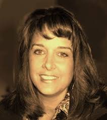 How I Got My Agent: Kristyn Crow