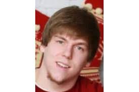 Ryan Durkin Obituary (1994