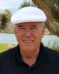 Benjamin F. Elms Obituary (2023)