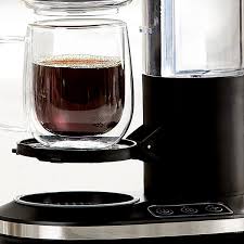 We did not find results for: Buy Powerxl Grind Go Automatic Single Serve Coffee Maker With Grinder Built In And 16 Oz Travel Mug Single Cup Drip Coffee Machine Stainless Steel Blades Cl 004 Black Online In Germany B09422tf7z