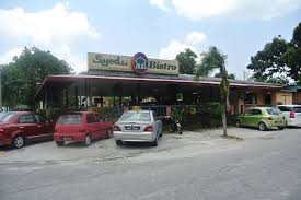 2759 jalan cangkat permata taman permata kuala lumpur. Taman Permata Taman Permata Berada Orang Wangsa Maju Facebook