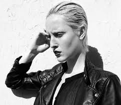 Sara E by Toni Smailagic