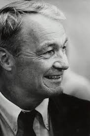 Beloved coach Sid Watson dies — The Bowdoin Orient