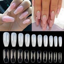 Uñas acrilicas, diseño en azul, natos nails gracias por ver mis hermos@s, dios me l@s visita el canal de mi amiga merry nails estarás aprendiendo muchas técnicas y hermosos diseños canal de. Distribuidores De Descuento Disenos De Unas Acrilicas Naturales 2021 En Venta En Dhgate Com