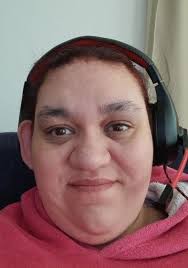 New xbox owner introduction and setup