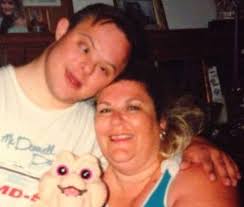 Bonnie Ott (Class of 1964) passed away. Rest in peace Bonnie.