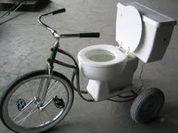 Pin On Toilet