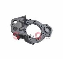 Brake Anchor 9424230306 - 6524230006 - 3464230906 SupplyGate ...