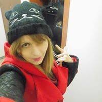 Alice Nero (alicenero)