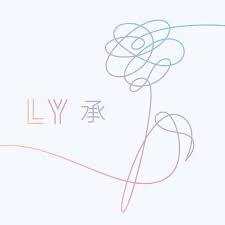 いつもbtsおよびbts japan official fanclubに温かいご声援をいただき、誠にありがとうございます。 6月16日 (水)発売のbtsベストアルバム『bts, the best』のジャケット写真が公開されました! ãƒ‡ã‚£ã‚¹ã‚³ã‚°ãƒ©ãƒ•ã‚£ Bts Japan Official Fanclub