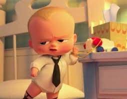 پاسخ :در صورتیکه به هر علتی منی خارج نمی شده غسل واجب نبوده و اعمالتان صحیح است. ÙÙŠÙ„Ù… Baby S Day Out Ù…ØªØ±Ø¬Ù… Ø§ÙˆÙ† Ù„Ø§ÙŠÙ† Hd Ø·ÙÙ„ Ø®Ø§Ø±Ø¬ Ø§Ù„Ù…Ù†Ø²Ù„ 1994 ÙÙŠÙ„Ù… Ø¯ÙˆØ´Ù‡
