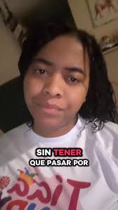 Nathalie Feliz Dipre