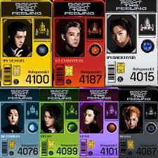 The game will be available through the official mobile site on june 1. Vqs Wkg7lvvtkm