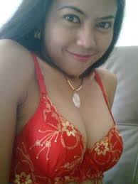 Kumpulan tkw cantik montok sexi artis dumai tidak kalah dengan artis sinetron #tkwarab#tiktok#viral#. Foto Hot Janda Muda Montok Cantik Dan Seksi Kumpulan Foto Model Bugil