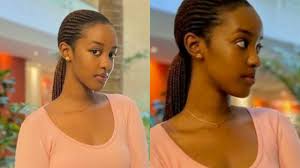 Imyidagaduro Archives