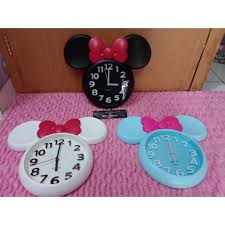 Bestreviews.com has been visited by 1m+ users in the past month Jam Dinding Kepala Minnie Mouse Shopee Indonesia
