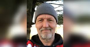 Obituary information for Scott F. Laiweneek