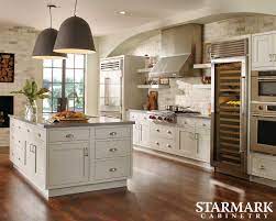 We did not find results for: Meet Our Norcraft Cabinet Brands Factory Builder Stores Premium Appliances And Custom Cabinets