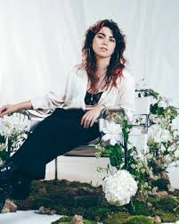 Deepfake generator - unlimited possibilities