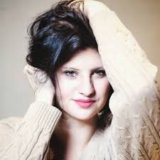 Shona Blumeneau Photography (@ShonaBlumeneauPhotography) • Facebook