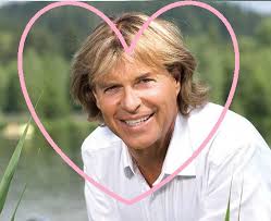 Jump to navigation jump to search. I Love Hansi Hinterseer Posts Facebook