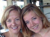 Pat in the City: My Life of Fashion, Style, and Breaking All the Rules by  Patricia Field