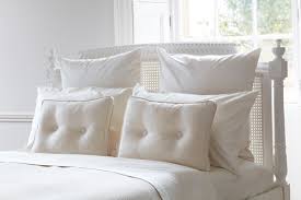 Ivory Emperor Bed Linens The Duvet Store Shop online from a wide collection of home furnishing accessories for your bedroom offered by flipkart at best prices. gbp