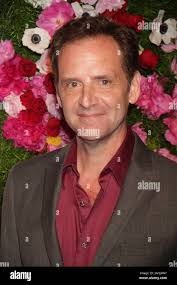 Malcolm webster hi-res stock photography and images