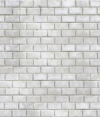 The best selection of royalty free brick color seamless wall vector art, graphics and stock illustrations. Grey Brick Wall Seamless Texture Novocom Top