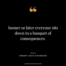 60 Robert Louis Stevenson Quotes On Life Writing