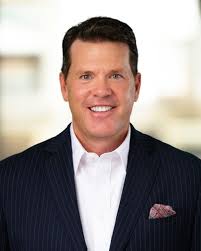 King Nett Wealth Management