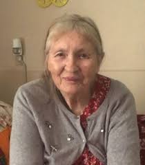 LaVonne Munson Obituary (2021)