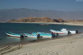 Plage A Mirbat By Philippeguillot21 Boat Flickr Vehicles