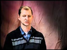 The Guaraldi Sessions