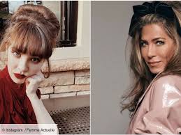 Plusieurs types de coupe de cheveux long femme sont possibles. 10 Tendances Coiffure Des Annees 60 A Porter En 2020 Femme Actuelle Le Mag